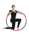 Titan Hula Hoop Ring 1,2 kg