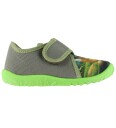 Superfit Spotty   Khaki green   22/13.7CM