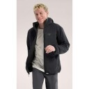 Arc"teryx Men"s Proton Hoody Black M