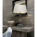 Artwood Normandie bordlampe lav Artwood
