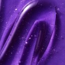 The Body Shop Dewberry Bath & Shower Gel 250 ml