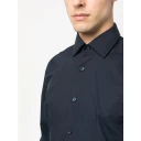 BOSS H-Joe-Kent-C1-214 - Navy - 40