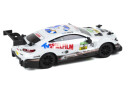 TEC-TOY Mercedes-AMG C63 DTM R/C Bil 1:24 2,4GHz - Radiostyrt Leke