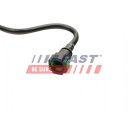FAST FT61559 Radiatorslange