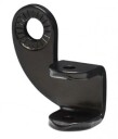 Burley Feste Universal Sort 1