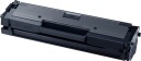 Print4u Samsung MLT D111S svart toner