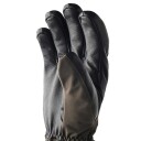 Hestra Hunters Czone 5 Finger Unisex Dark Forest Dark Forest 10