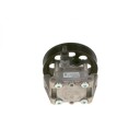 Servopumpe BOSCH K S00 000 148