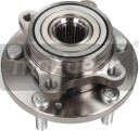 MAXGEAR 33 0949 Hjullager