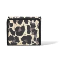 Braccialini Dame Accessories Flerfarget ONE SIZE,