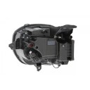 VALEO 451012 Frontlykter