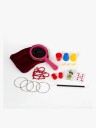 Cliptoys Magic Mega Tryllesett