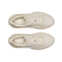Saucony, Dame, Sko, Beige, 38 EU,