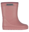 EN FANT Thermo Boots Old Rose