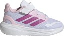 Adidas Sportswear Runfalcon 5 El I   White   20