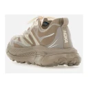 Hoka One One Herre Sport Flerfarget 39 1/3 EU,