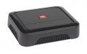 Jbl Club A 600 1-Kanals-Sluttrin
