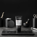 Anthony Fuktighetsgivende Ansiktskrem 90 ml med UVA-beskyttelse og Anti-age
