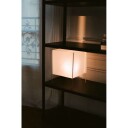 Hay Bordlampe Paper Cube