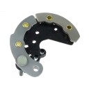 Likeretter, dynamo AS-PL ARC3046