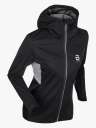 Dæhlie Jacket Protection Sort M