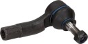 MAXGEAR 69 0371 Endeledd