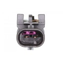 Tilkoplingsledning, kamakselsensor VEMO V30-83-0016