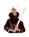 Kriger Sverd 86 cm