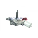 BOGAP A5511132 Vindusviskermotor