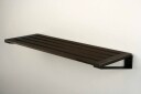 LoCa Knax Skohylle 80 cm Flere Farger