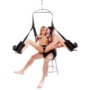 Fantasy Swing
