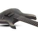 Schecter Banshee Mach 7 FOB