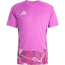 adidas Tiro 26 Competition Keepertrøye Lilla 2XL