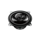 Pioneer TS-G1020F høyttalerpar 4", 30W RMS