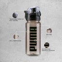 Puma TR trenings flaske 600ml