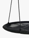 Pinepeak Huske 110cm, Svart