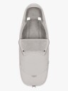 Cybex Platinum Vognpose City Grey