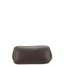 Loewe Dame Brun