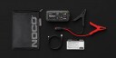 NOCO GBX45 Lithium Startbooster 12V 1250Amp.