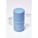 Björn Axén Repair Bonding Hårserum 50 ml - Reparerende Formel