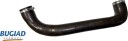 BUGIAD 82584 Ladeluftslange