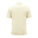 Circolo 1901 Herre Topper Beige L,