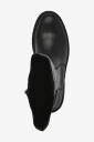 Duffy Teramo Uno   Black   36