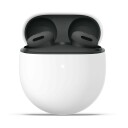 Google Pixel Buds 2a Hazel