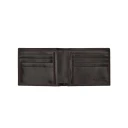 The Bridge Herre Accessories Svart ONE SIZE,