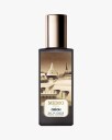 Memo Paris Odeon Eau de Parfum 30 ml Unisex Oriental Duft