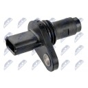 Impulsgiver, veivaksel NTY ECP-NS-003