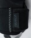 Reusch Alp-X TOUCH-TEC™ black 10