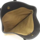 Loewe Herre Beige