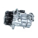 AC kompressor NRF 320269